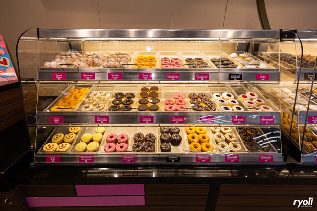 รวมร้านอร่อยห้าง mbk center : 14 ร้านอร่อยห้าง mbk center มีให้เลือกทั้งเมนูคาว-หวาน ทานมื้อไหนก็สุขใจ