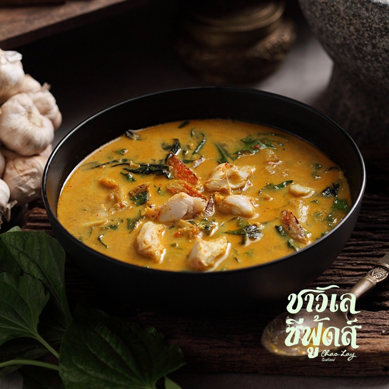 รวมร้านอร่อยห้าง mbk center : 14 ร้านอร่อยห้าง mbk center มีให้เลือกทั้งเมนูคาว-หวาน ทานมื้อไหนก็สุขใจ