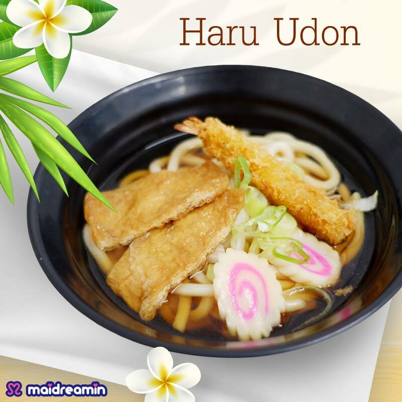 รวมร้านอร่อยห้าง mbk center : 14 ร้านอร่อยห้าง mbk center มีให้เลือกทั้งเมนูคาว-หวาน ทานมื้อไหนก็สุขใจ