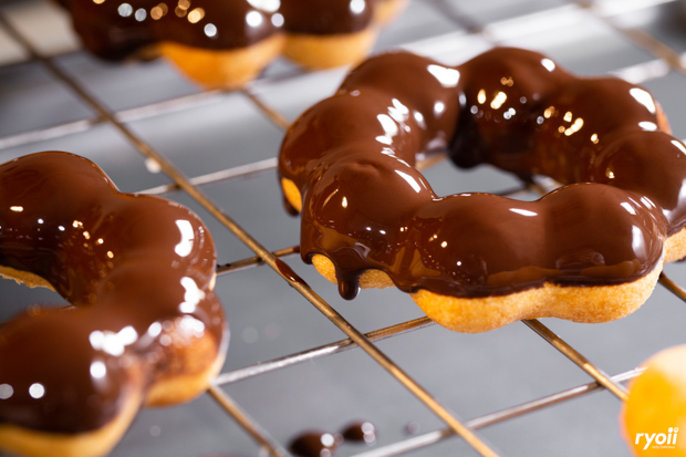 รวมร้านอร่อยห้าง mbk center : 14 ร้านอร่อยห้าง mbk center มีให้เลือกทั้งเมนูคาว-หวาน ทานมื้อไหนก็สุขใจ