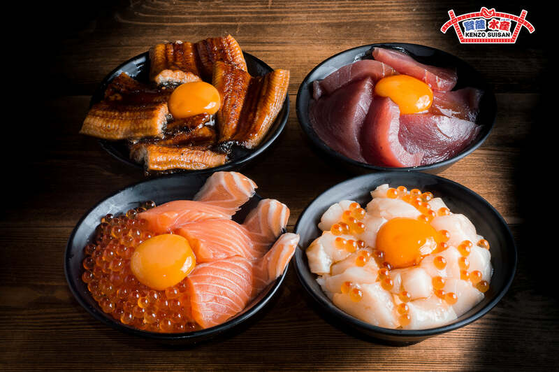 รวมร้านอร่อยห้าง mbk center : 14 ร้านอร่อยห้าง mbk center มีให้เลือกทั้งเมนูคาว-หวาน ทานมื้อไหนก็สุขใจ