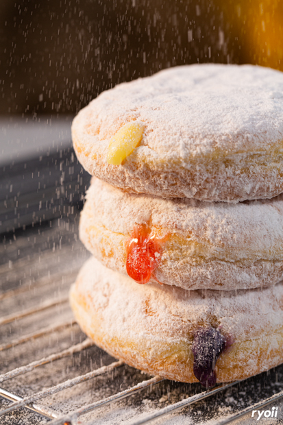 รวมร้านอร่อยห้าง mbk center : 14 ร้านอร่อยห้าง mbk center มีให้เลือกทั้งเมนูคาว-หวาน ทานมื้อไหนก็สุขใจ