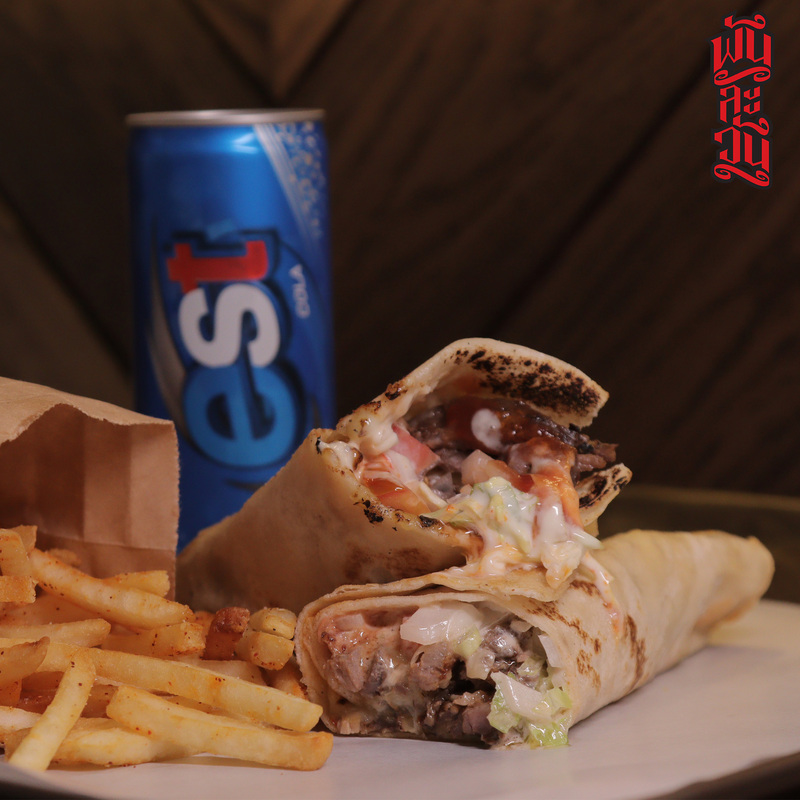 รวมร้านอร่อยห้าง mbk center : 14 ร้านอร่อยห้าง mbk center มีให้เลือกทั้งเมนูคาว-หวาน ทานมื้อไหนก็สุขใจ