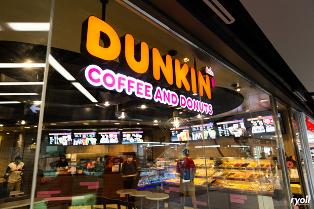 รวมร้านอร่อยห้าง mbk center : 14 ร้านอร่อยห้าง mbk center มีให้เลือกทั้งเมนูคาว-หวาน ทานมื้อไหนก็สุขใจ