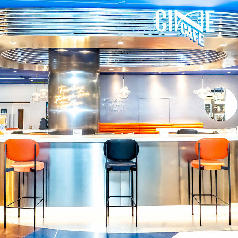 รวมร้านอร่อยห้าง mbk center : 14 ร้านอร่อยห้าง mbk center มีให้เลือกทั้งเมนูคาว-หวาน ทานมื้อไหนก็สุขใจ