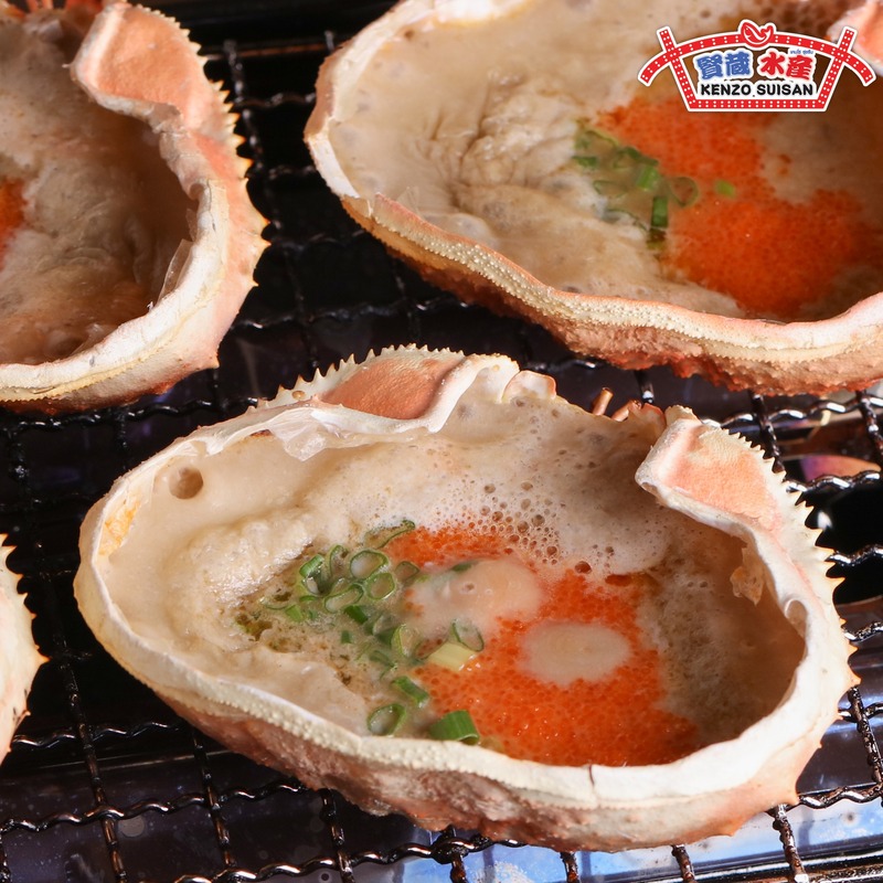 รวมร้านอร่อยห้าง mbk center : 14 ร้านอร่อยห้าง mbk center มีให้เลือกทั้งเมนูคาว-หวาน ทานมื้อไหนก็สุขใจ