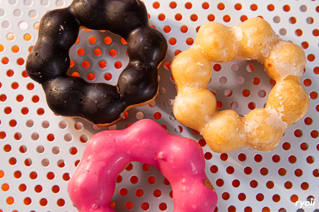 รวมร้านอร่อยห้าง mbk center : 14 ร้านอร่อยห้าง mbk center มีให้เลือกทั้งเมนูคาว-หวาน ทานมื้อไหนก็สุขใจ