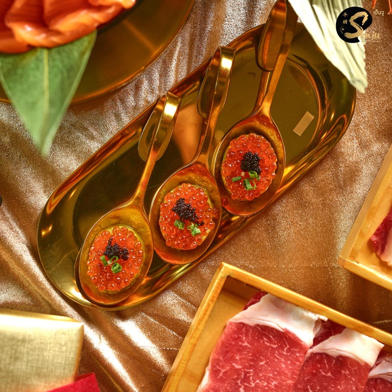 รวมร้านอร่อยห้าง mbk center : 14 ร้านอร่อยห้าง mbk center มีให้เลือกทั้งเมนูคาว-หวาน ทานมื้อไหนก็สุขใจ