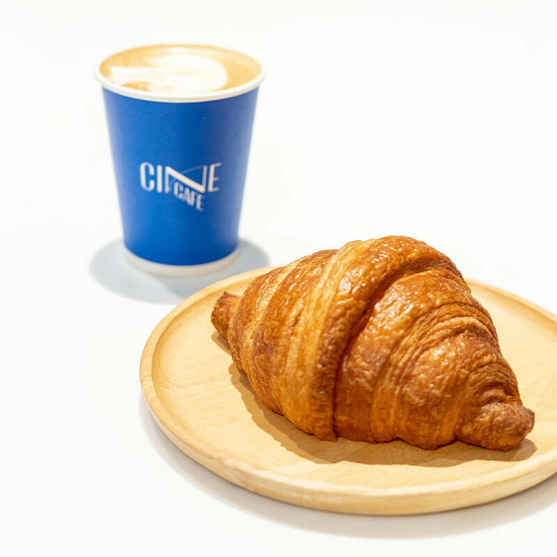 รวมร้านอร่อยห้าง mbk center : 14 ร้านอร่อยห้าง mbk center มีให้เลือกทั้งเมนูคาว-หวาน ทานมื้อไหนก็สุขใจ