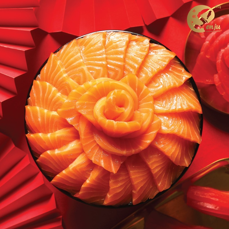 รวมร้านอร่อยห้าง mbk center : 14 ร้านอร่อยห้าง mbk center มีให้เลือกทั้งเมนูคาว-หวาน ทานมื้อไหนก็สุขใจ