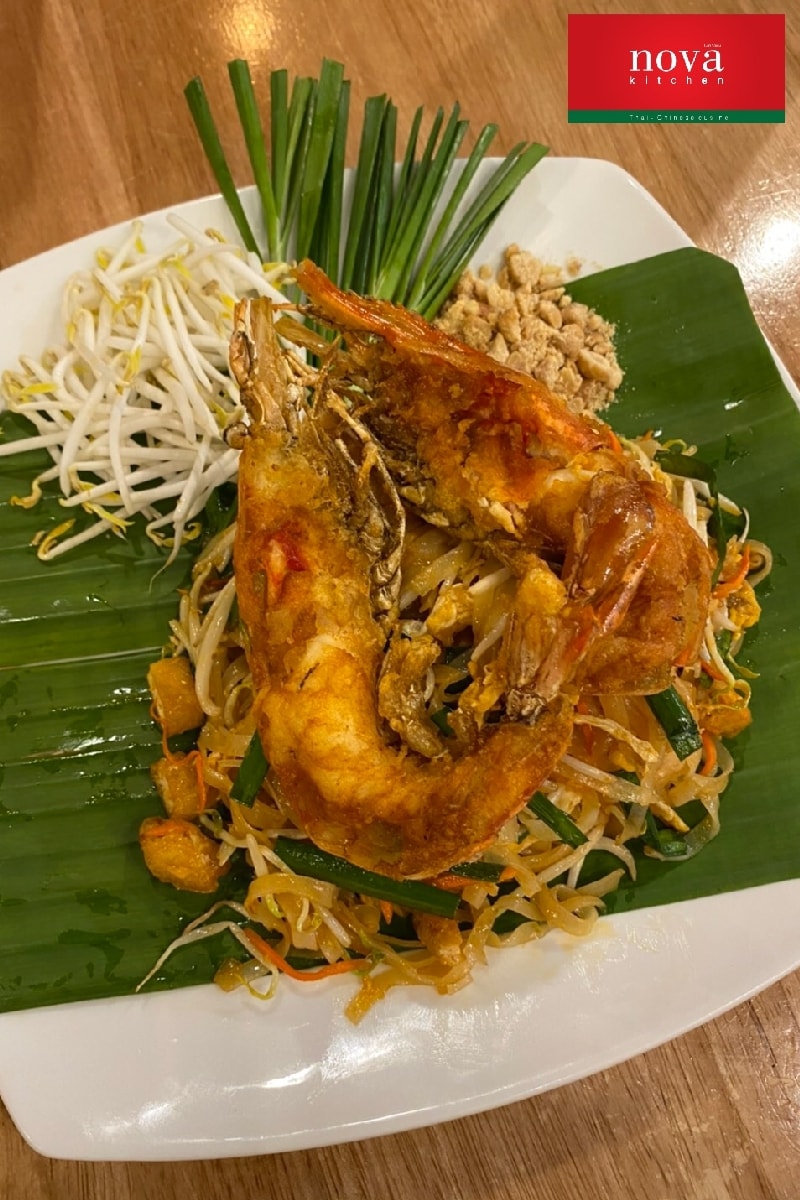 รวมร้านอร่อยห้าง mbk center : 14 ร้านอร่อยห้าง mbk center มีให้เลือกทั้งเมนูคาว-หวาน ทานมื้อไหนก็สุขใจ