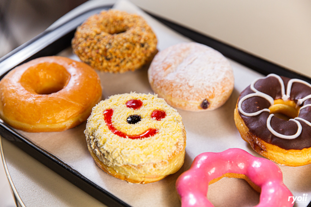 รวมร้านอร่อยห้าง mbk center : 14 ร้านอร่อยห้าง mbk center มีให้เลือกทั้งเมนูคาว-หวาน ทานมื้อไหนก็สุขใจ