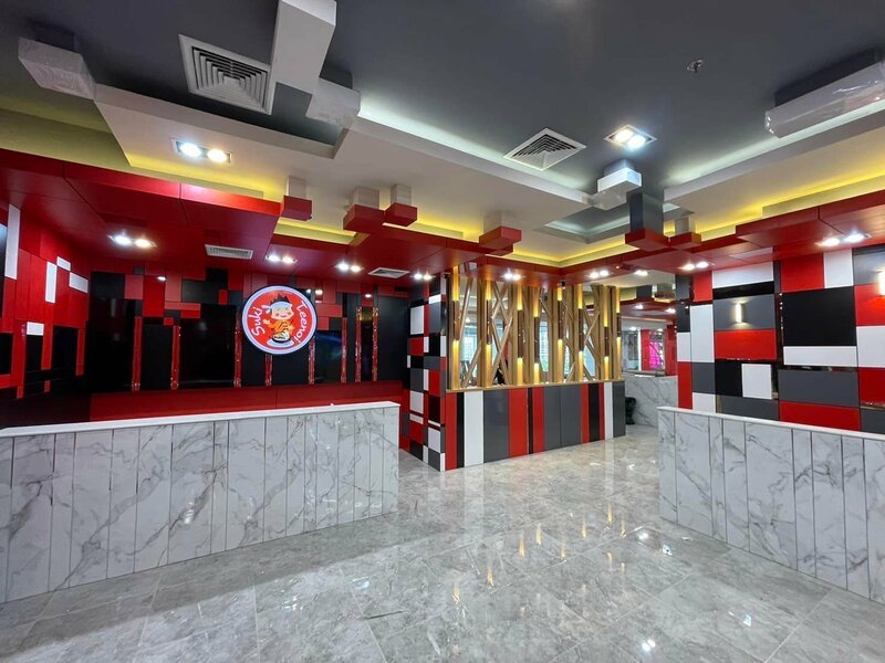 รวมร้านอร่อยห้าง mbk center : 14 ร้านอร่อยห้าง mbk center มีให้เลือกทั้งเมนูคาว-หวาน ทานมื้อไหนก็สุขใจ