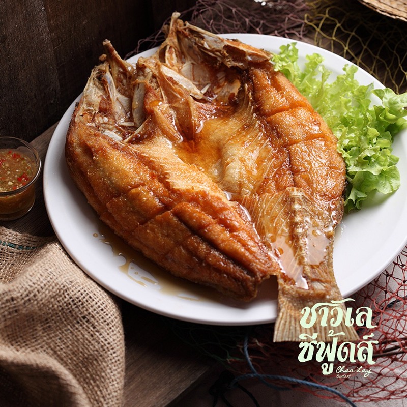 รวมร้านอร่อยห้าง mbk center : 14 ร้านอร่อยห้าง mbk center มีให้เลือกทั้งเมนูคาว-หวาน ทานมื้อไหนก็สุขใจ