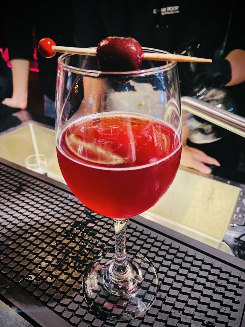 รวมร้านอร่อยห้าง mbk center : 14 ร้านอร่อยห้าง mbk center มีให้เลือกทั้งเมนูคาว-หวาน ทานมื้อไหนก็สุขใจ