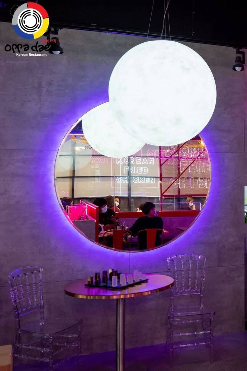 รวมร้านอร่อยห้าง mbk center : 14 ร้านอร่อยห้าง mbk center มีให้เลือกทั้งเมนูคาว-หวาน ทานมื้อไหนก็สุขใจ