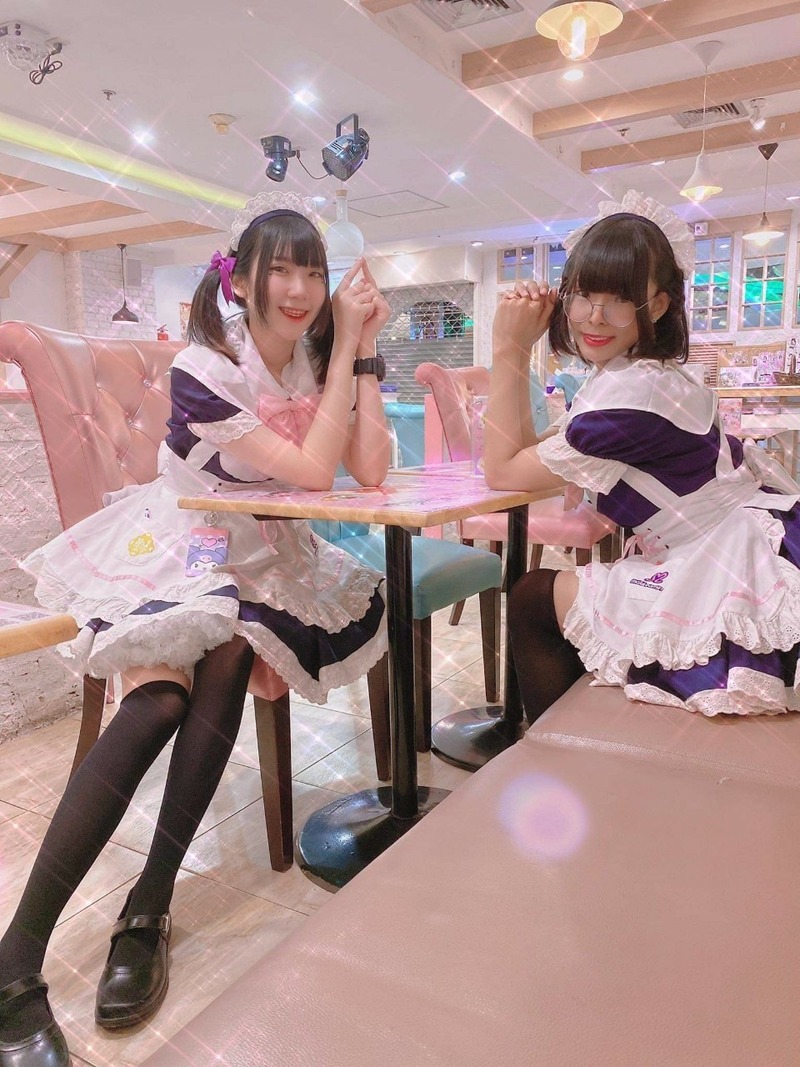 รวมร้านอร่อยห้าง mbk center : 14 ร้านอร่อยห้าง mbk center มีให้เลือกทั้งเมนูคาว-หวาน ทานมื้อไหนก็สุขใจ