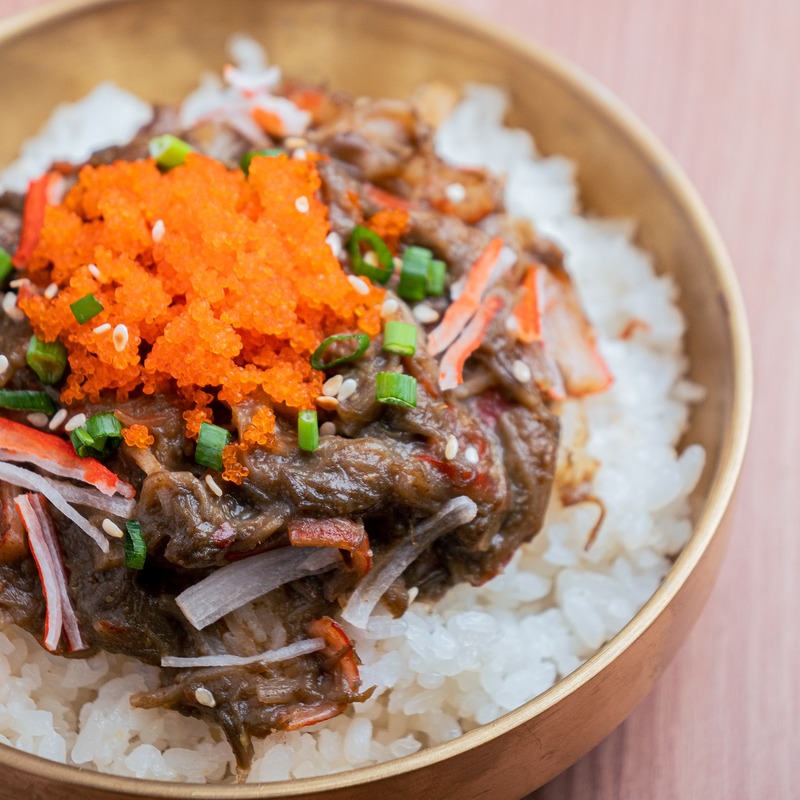 รวมร้านอร่อยห้าง mbk center : 14 ร้านอร่อยห้าง mbk center มีให้เลือกทั้งเมนูคาว-หวาน ทานมื้อไหนก็สุขใจ