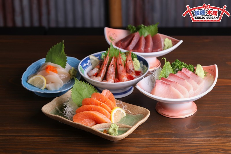 รวมร้านอร่อยห้าง mbk center : 14 ร้านอร่อยห้าง mbk center มีให้เลือกทั้งเมนูคาว-หวาน ทานมื้อไหนก็สุขใจ