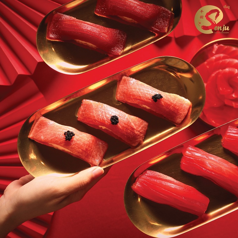 รวมร้านอร่อยห้าง mbk center : 14 ร้านอร่อยห้าง mbk center มีให้เลือกทั้งเมนูคาว-หวาน ทานมื้อไหนก็สุขใจ