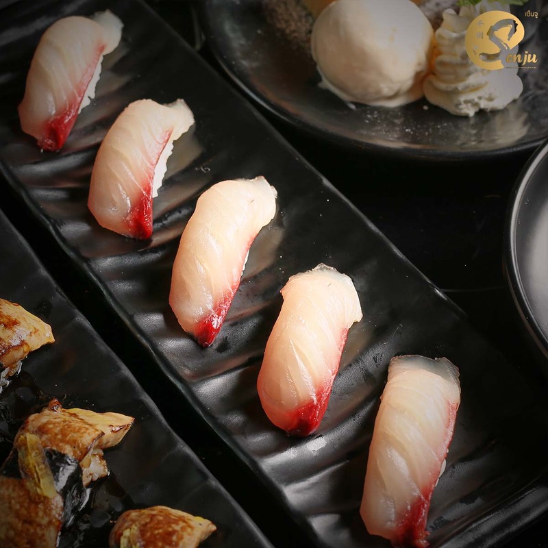 รวมร้านอร่อยห้าง mbk center : 14 ร้านอร่อยห้าง mbk center มีให้เลือกทั้งเมนูคาว-หวาน ทานมื้อไหนก็สุขใจ