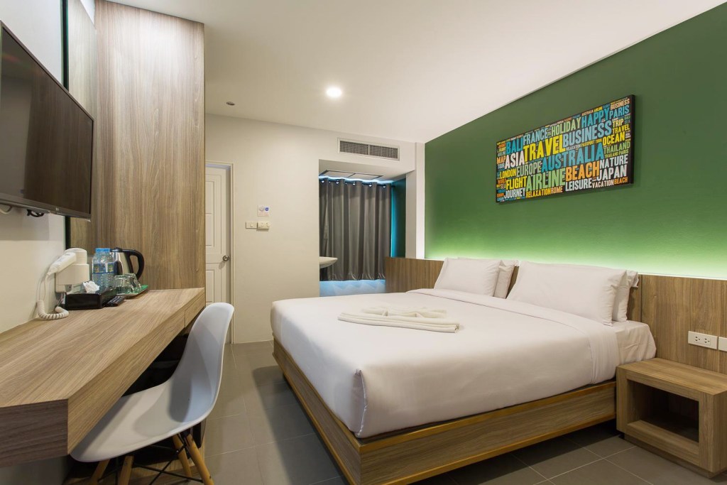 city hotel krabi, krabi seabass hotel, lada krabi residence, river front krabi hotel, snoozz hotel, srisuksant square, the brown hotel krabi, the nice hotel, the pineapple hotel, the seens hotel, u residence, well timed hotel, คลองปากน้ำ, ถนนคนเดินกระบี่, ที่พักกระบี่, ที่พักกระบี่ 2024, ที่พักกระบี่ 2567, ที่พักกระบี่ ตัวเมือง, ที่พักกระบี่ ใกล้ถนนคนเดิน, ที่พักกระบี่ ในเมือง, ที่พักตัวเมืองกระบี่, ที่พักตัวเมืองกระบี่ 2024, ที่พักตัวเมืองกระบี่ 2567, ที่พักเมืองกระบี่, ที่พักเมืองกระบี่ 2024, ที่พักเมืองกระบี่ 2567, ยู เรสซิเดนซ์, ลดา กระบี่ เรสซิเดนซ์, ลานปูดำ, ศรีสุขสันต์ สแควร์, สนูซ โฮเทล, ห้างโวค, เดอะ ไพน์แอปเปิ้ล โฮเต็ล, เดอะบราวน์ กระบี่, โรงแรม เดอะซีนส์, โรงแรม เดอะบราวน์ กระบี่, โรงแรมกระบี่ ซีบาส, โรงแรมซิตี้ กระบี่, โรงแรมริเวอร์ฟรอนต์ กระบี่, โรงแรมเดอะ ไนซ์, โรงแรมในเมืองกระบี่, top 15+ ที่พัก เมืองกระบี่ [กรกฎาคม 2024] เดินทางสะดวก ใกล้แหล่งท่องเที่ยว