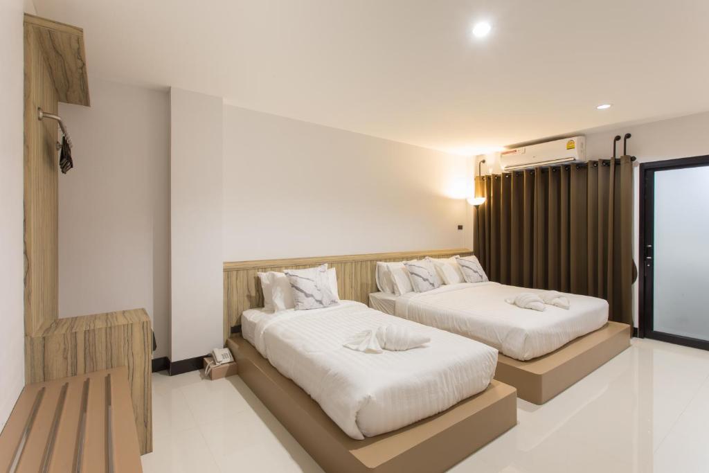 city hotel krabi, krabi seabass hotel, lada krabi residence, river front krabi hotel, snoozz hotel, srisuksant square, the brown hotel krabi, the nice hotel, the pineapple hotel, the seens hotel, u residence, well timed hotel, คลองปากน้ำ, ถนนคนเดินกระบี่, ที่พักกระบี่, ที่พักกระบี่ 2024, ที่พักกระบี่ 2567, ที่พักกระบี่ ตัวเมือง, ที่พักกระบี่ ใกล้ถนนคนเดิน, ที่พักกระบี่ ในเมือง, ที่พักตัวเมืองกระบี่, ที่พักตัวเมืองกระบี่ 2024, ที่พักตัวเมืองกระบี่ 2567, ที่พักเมืองกระบี่, ที่พักเมืองกระบี่ 2024, ที่พักเมืองกระบี่ 2567, ยู เรสซิเดนซ์, ลดา กระบี่ เรสซิเดนซ์, ลานปูดำ, ศรีสุขสันต์ สแควร์, สนูซ โฮเทล, ห้างโวค, เดอะ ไพน์แอปเปิ้ล โฮเต็ล, เดอะบราวน์ กระบี่, โรงแรม เดอะซีนส์, โรงแรม เดอะบราวน์ กระบี่, โรงแรมกระบี่ ซีบาส, โรงแรมซิตี้ กระบี่, โรงแรมริเวอร์ฟรอนต์ กระบี่, โรงแรมเดอะ ไนซ์, โรงแรมในเมืองกระบี่, top 15+ ที่พัก เมืองกระบี่ [กรกฎาคม 2024] เดินทางสะดวก ใกล้แหล่งท่องเที่ยว