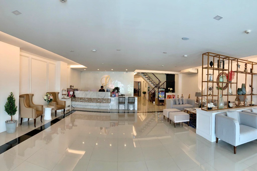 city hotel krabi, krabi seabass hotel, lada krabi residence, river front krabi hotel, snoozz hotel, srisuksant square, the brown hotel krabi, the nice hotel, the pineapple hotel, the seens hotel, u residence, well timed hotel, คลองปากน้ำ, ถนนคนเดินกระบี่, ที่พักกระบี่, ที่พักกระบี่ 2024, ที่พักกระบี่ 2567, ที่พักกระบี่ ตัวเมือง, ที่พักกระบี่ ใกล้ถนนคนเดิน, ที่พักกระบี่ ในเมือง, ที่พักตัวเมืองกระบี่, ที่พักตัวเมืองกระบี่ 2024, ที่พักตัวเมืองกระบี่ 2567, ที่พักเมืองกระบี่, ที่พักเมืองกระบี่ 2024, ที่พักเมืองกระบี่ 2567, ยู เรสซิเดนซ์, ลดา กระบี่ เรสซิเดนซ์, ลานปูดำ, ศรีสุขสันต์ สแควร์, สนูซ โฮเทล, ห้างโวค, เดอะ ไพน์แอปเปิ้ล โฮเต็ล, เดอะบราวน์ กระบี่, โรงแรม เดอะซีนส์, โรงแรม เดอะบราวน์ กระบี่, โรงแรมกระบี่ ซีบาส, โรงแรมซิตี้ กระบี่, โรงแรมริเวอร์ฟรอนต์ กระบี่, โรงแรมเดอะ ไนซ์, โรงแรมในเมืองกระบี่, top 15+ ที่พัก เมืองกระบี่ [กรกฎาคม 2024] เดินทางสะดวก ใกล้แหล่งท่องเที่ยว