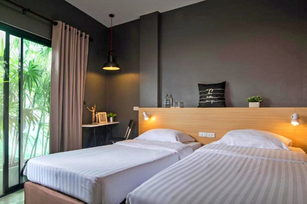 city hotel krabi, krabi seabass hotel, lada krabi residence, river front krabi hotel, snoozz hotel, srisuksant square, the brown hotel krabi, the nice hotel, the pineapple hotel, the seens hotel, u residence, well timed hotel, คลองปากน้ำ, ถนนคนเดินกระบี่, ที่พักกระบี่, ที่พักกระบี่ 2024, ที่พักกระบี่ 2567, ที่พักกระบี่ ตัวเมือง, ที่พักกระบี่ ใกล้ถนนคนเดิน, ที่พักกระบี่ ในเมือง, ที่พักตัวเมืองกระบี่, ที่พักตัวเมืองกระบี่ 2024, ที่พักตัวเมืองกระบี่ 2567, ที่พักเมืองกระบี่, ที่พักเมืองกระบี่ 2024, ที่พักเมืองกระบี่ 2567, ยู เรสซิเดนซ์, ลดา กระบี่ เรสซิเดนซ์, ลานปูดำ, ศรีสุขสันต์ สแควร์, สนูซ โฮเทล, ห้างโวค, เดอะ ไพน์แอปเปิ้ล โฮเต็ล, เดอะบราวน์ กระบี่, โรงแรม เดอะซีนส์, โรงแรม เดอะบราวน์ กระบี่, โรงแรมกระบี่ ซีบาส, โรงแรมซิตี้ กระบี่, โรงแรมริเวอร์ฟรอนต์ กระบี่, โรงแรมเดอะ ไนซ์, โรงแรมในเมืองกระบี่, top 15+ ที่พัก เมืองกระบี่ [กรกฎาคม 2024] เดินทางสะดวก ใกล้แหล่งท่องเที่ยว
