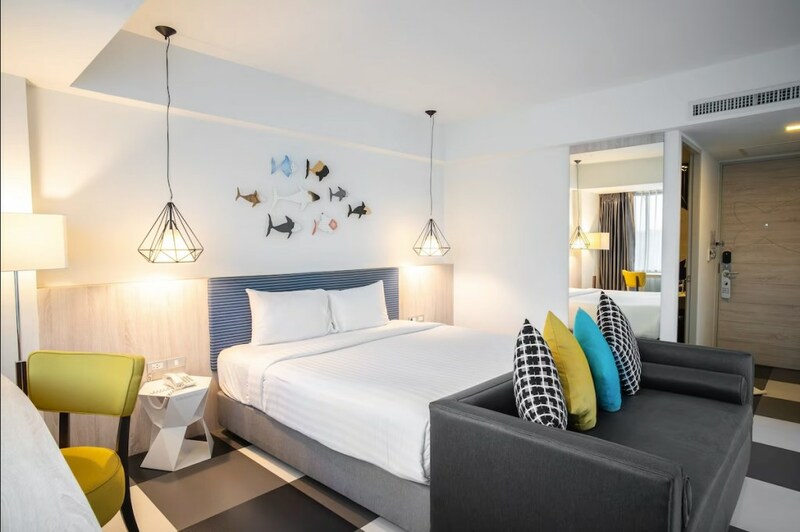 city hotel krabi, krabi seabass hotel, lada krabi residence, river front krabi hotel, snoozz hotel, srisuksant square, the brown hotel krabi, the nice hotel, the pineapple hotel, the seens hotel, u residence, well timed hotel, คลองปากน้ำ, ถนนคนเดินกระบี่, ที่พักกระบี่, ที่พักกระบี่ 2024, ที่พักกระบี่ 2567, ที่พักกระบี่ ตัวเมือง, ที่พักกระบี่ ใกล้ถนนคนเดิน, ที่พักกระบี่ ในเมือง, ที่พักตัวเมืองกระบี่, ที่พักตัวเมืองกระบี่ 2024, ที่พักตัวเมืองกระบี่ 2567, ที่พักเมืองกระบี่, ที่พักเมืองกระบี่ 2024, ที่พักเมืองกระบี่ 2567, ยู เรสซิเดนซ์, ลดา กระบี่ เรสซิเดนซ์, ลานปูดำ, ศรีสุขสันต์ สแควร์, สนูซ โฮเทล, ห้างโวค, เดอะ ไพน์แอปเปิ้ล โฮเต็ล, เดอะบราวน์ กระบี่, โรงแรม เดอะซีนส์, โรงแรม เดอะบราวน์ กระบี่, โรงแรมกระบี่ ซีบาส, โรงแรมซิตี้ กระบี่, โรงแรมริเวอร์ฟรอนต์ กระบี่, โรงแรมเดอะ ไนซ์, โรงแรมในเมืองกระบี่, top 15+ ที่พัก เมืองกระบี่ [กรกฎาคม 2024] เดินทางสะดวก ใกล้แหล่งท่องเที่ยว