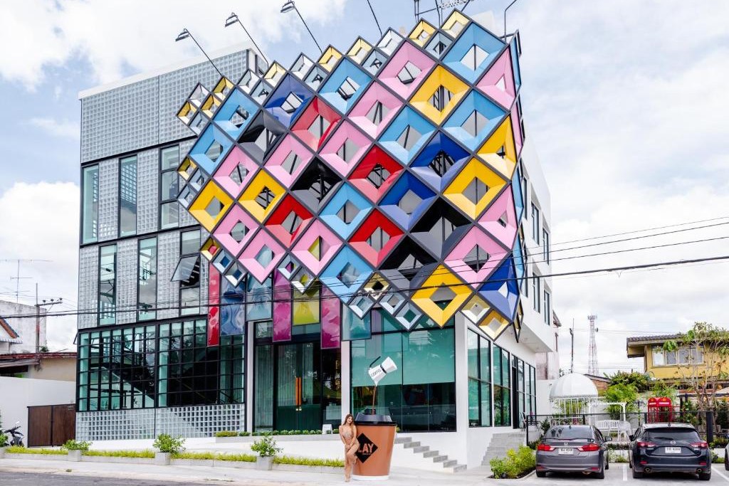 city hotel krabi, krabi seabass hotel, lada krabi residence, river front krabi hotel, snoozz hotel, srisuksant square, the brown hotel krabi, the nice hotel, the pineapple hotel, the seens hotel, u residence, well timed hotel, คลองปากน้ำ, ถนนคนเดินกระบี่, ที่พักกระบี่, ที่พักกระบี่ 2024, ที่พักกระบี่ 2567, ที่พักกระบี่ ตัวเมือง, ที่พักกระบี่ ใกล้ถนนคนเดิน, ที่พักกระบี่ ในเมือง, ที่พักตัวเมืองกระบี่, ที่พักตัวเมืองกระบี่ 2024, ที่พักตัวเมืองกระบี่ 2567, ที่พักเมืองกระบี่, ที่พักเมืองกระบี่ 2024, ที่พักเมืองกระบี่ 2567, ยู เรสซิเดนซ์, ลดา กระบี่ เรสซิเดนซ์, ลานปูดำ, ศรีสุขสันต์ สแควร์, สนูซ โฮเทล, ห้างโวค, เดอะ ไพน์แอปเปิ้ล โฮเต็ล, เดอะบราวน์ กระบี่, โรงแรม เดอะซีนส์, โรงแรม เดอะบราวน์ กระบี่, โรงแรมกระบี่ ซีบาส, โรงแรมซิตี้ กระบี่, โรงแรมริเวอร์ฟรอนต์ กระบี่, โรงแรมเดอะ ไนซ์, โรงแรมในเมืองกระบี่, top 15+ ที่พัก เมืองกระบี่ [กรกฎาคม 2024] เดินทางสะดวก ใกล้แหล่งท่องเที่ยว