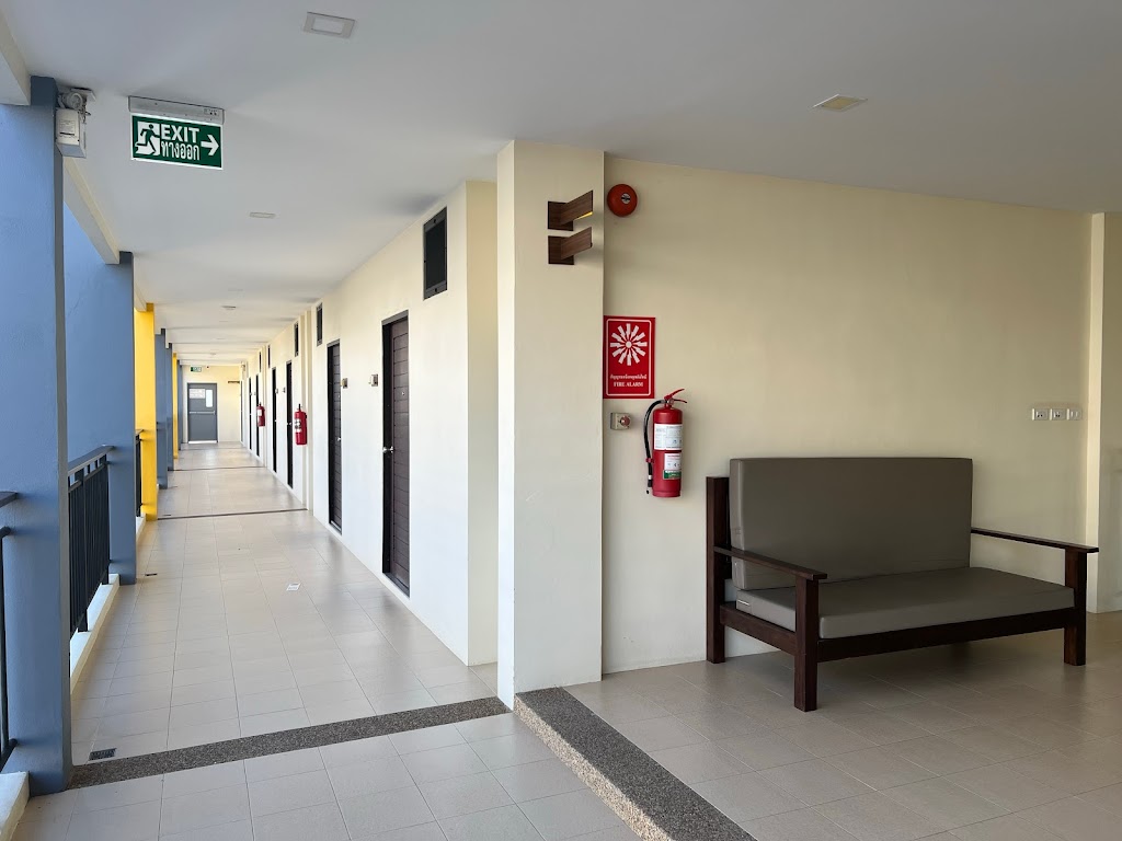 city hotel krabi, krabi seabass hotel, lada krabi residence, river front krabi hotel, snoozz hotel, srisuksant square, the brown hotel krabi, the nice hotel, the pineapple hotel, the seens hotel, u residence, well timed hotel, คลองปากน้ำ, ถนนคนเดินกระบี่, ที่พักกระบี่, ที่พักกระบี่ 2024, ที่พักกระบี่ 2567, ที่พักกระบี่ ตัวเมือง, ที่พักกระบี่ ใกล้ถนนคนเดิน, ที่พักกระบี่ ในเมือง, ที่พักตัวเมืองกระบี่, ที่พักตัวเมืองกระบี่ 2024, ที่พักตัวเมืองกระบี่ 2567, ที่พักเมืองกระบี่, ที่พักเมืองกระบี่ 2024, ที่พักเมืองกระบี่ 2567, ยู เรสซิเดนซ์, ลดา กระบี่ เรสซิเดนซ์, ลานปูดำ, ศรีสุขสันต์ สแควร์, สนูซ โฮเทล, ห้างโวค, เดอะ ไพน์แอปเปิ้ล โฮเต็ล, เดอะบราวน์ กระบี่, โรงแรม เดอะซีนส์, โรงแรม เดอะบราวน์ กระบี่, โรงแรมกระบี่ ซีบาส, โรงแรมซิตี้ กระบี่, โรงแรมริเวอร์ฟรอนต์ กระบี่, โรงแรมเดอะ ไนซ์, โรงแรมในเมืองกระบี่, top 15+ ที่พัก เมืองกระบี่ [กรกฎาคม 2024] เดินทางสะดวก ใกล้แหล่งท่องเที่ยว