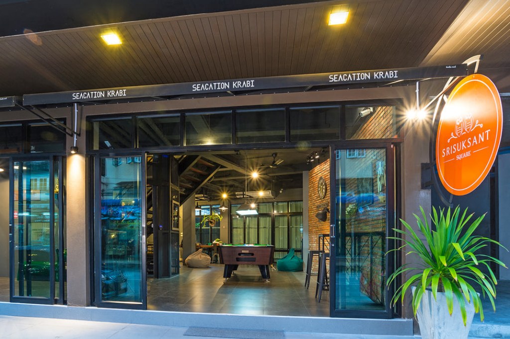 city hotel krabi, krabi seabass hotel, lada krabi residence, river front krabi hotel, snoozz hotel, srisuksant square, the brown hotel krabi, the nice hotel, the pineapple hotel, the seens hotel, u residence, well timed hotel, คลองปากน้ำ, ถนนคนเดินกระบี่, ที่พักกระบี่, ที่พักกระบี่ 2024, ที่พักกระบี่ 2567, ที่พักกระบี่ ตัวเมือง, ที่พักกระบี่ ใกล้ถนนคนเดิน, ที่พักกระบี่ ในเมือง, ที่พักตัวเมืองกระบี่, ที่พักตัวเมืองกระบี่ 2024, ที่พักตัวเมืองกระบี่ 2567, ที่พักเมืองกระบี่, ที่พักเมืองกระบี่ 2024, ที่พักเมืองกระบี่ 2567, ยู เรสซิเดนซ์, ลดา กระบี่ เรสซิเดนซ์, ลานปูดำ, ศรีสุขสันต์ สแควร์, สนูซ โฮเทล, ห้างโวค, เดอะ ไพน์แอปเปิ้ล โฮเต็ล, เดอะบราวน์ กระบี่, โรงแรม เดอะซีนส์, โรงแรม เดอะบราวน์ กระบี่, โรงแรมกระบี่ ซีบาส, โรงแรมซิตี้ กระบี่, โรงแรมริเวอร์ฟรอนต์ กระบี่, โรงแรมเดอะ ไนซ์, โรงแรมในเมืองกระบี่, top 15+ ที่พัก เมืองกระบี่ [กรกฎาคม 2024] เดินทางสะดวก ใกล้แหล่งท่องเที่ยว