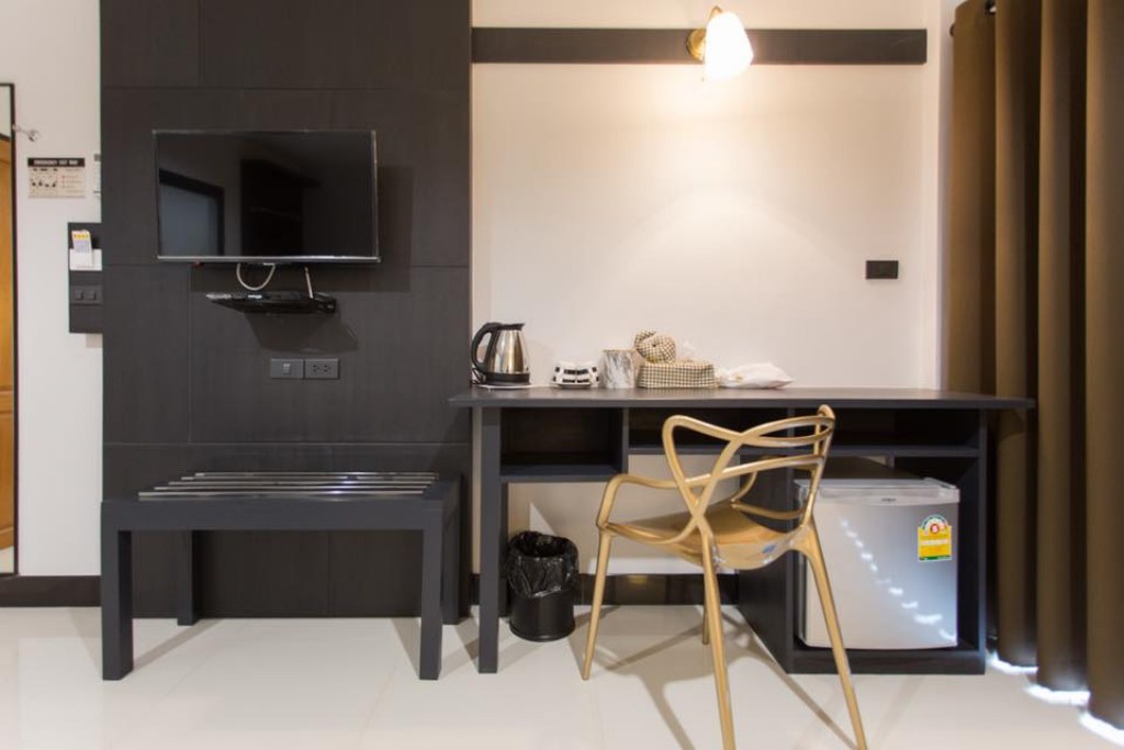 city hotel krabi, krabi seabass hotel, lada krabi residence, river front krabi hotel, snoozz hotel, srisuksant square, the brown hotel krabi, the nice hotel, the pineapple hotel, the seens hotel, u residence, well timed hotel, คลองปากน้ำ, ถนนคนเดินกระบี่, ที่พักกระบี่, ที่พักกระบี่ 2024, ที่พักกระบี่ 2567, ที่พักกระบี่ ตัวเมือง, ที่พักกระบี่ ใกล้ถนนคนเดิน, ที่พักกระบี่ ในเมือง, ที่พักตัวเมืองกระบี่, ที่พักตัวเมืองกระบี่ 2024, ที่พักตัวเมืองกระบี่ 2567, ที่พักเมืองกระบี่, ที่พักเมืองกระบี่ 2024, ที่พักเมืองกระบี่ 2567, ยู เรสซิเดนซ์, ลดา กระบี่ เรสซิเดนซ์, ลานปูดำ, ศรีสุขสันต์ สแควร์, สนูซ โฮเทล, ห้างโวค, เดอะ ไพน์แอปเปิ้ล โฮเต็ล, เดอะบราวน์ กระบี่, โรงแรม เดอะซีนส์, โรงแรม เดอะบราวน์ กระบี่, โรงแรมกระบี่ ซีบาส, โรงแรมซิตี้ กระบี่, โรงแรมริเวอร์ฟรอนต์ กระบี่, โรงแรมเดอะ ไนซ์, โรงแรมในเมืองกระบี่, top 15+ ที่พัก เมืองกระบี่ [กรกฎาคม 2024] เดินทางสะดวก ใกล้แหล่งท่องเที่ยว