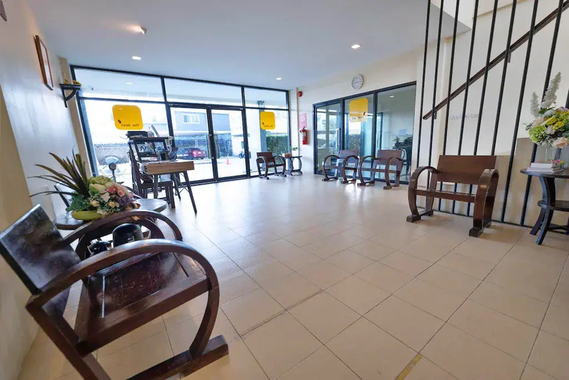 city hotel krabi, krabi seabass hotel, lada krabi residence, river front krabi hotel, snoozz hotel, srisuksant square, the brown hotel krabi, the nice hotel, the pineapple hotel, the seens hotel, u residence, well timed hotel, คลองปากน้ำ, ถนนคนเดินกระบี่, ที่พักกระบี่, ที่พักกระบี่ 2024, ที่พักกระบี่ 2567, ที่พักกระบี่ ตัวเมือง, ที่พักกระบี่ ใกล้ถนนคนเดิน, ที่พักกระบี่ ในเมือง, ที่พักตัวเมืองกระบี่, ที่พักตัวเมืองกระบี่ 2024, ที่พักตัวเมืองกระบี่ 2567, ที่พักเมืองกระบี่, ที่พักเมืองกระบี่ 2024, ที่พักเมืองกระบี่ 2567, ยู เรสซิเดนซ์, ลดา กระบี่ เรสซิเดนซ์, ลานปูดำ, ศรีสุขสันต์ สแควร์, สนูซ โฮเทล, ห้างโวค, เดอะ ไพน์แอปเปิ้ล โฮเต็ล, เดอะบราวน์ กระบี่, โรงแรม เดอะซีนส์, โรงแรม เดอะบราวน์ กระบี่, โรงแรมกระบี่ ซีบาส, โรงแรมซิตี้ กระบี่, โรงแรมริเวอร์ฟรอนต์ กระบี่, โรงแรมเดอะ ไนซ์, โรงแรมในเมืองกระบี่, top 15+ ที่พัก เมืองกระบี่ [กรกฎาคม 2024] เดินทางสะดวก ใกล้แหล่งท่องเที่ยว