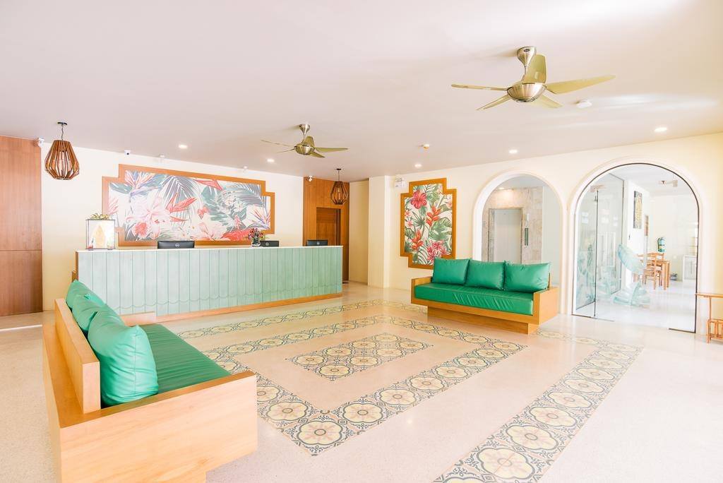 city hotel krabi, krabi seabass hotel, lada krabi residence, river front krabi hotel, snoozz hotel, srisuksant square, the brown hotel krabi, the nice hotel, the pineapple hotel, the seens hotel, u residence, well timed hotel, คลองปากน้ำ, ถนนคนเดินกระบี่, ที่พักกระบี่, ที่พักกระบี่ 2024, ที่พักกระบี่ 2567, ที่พักกระบี่ ตัวเมือง, ที่พักกระบี่ ใกล้ถนนคนเดิน, ที่พักกระบี่ ในเมือง, ที่พักตัวเมืองกระบี่, ที่พักตัวเมืองกระบี่ 2024, ที่พักตัวเมืองกระบี่ 2567, ที่พักเมืองกระบี่, ที่พักเมืองกระบี่ 2024, ที่พักเมืองกระบี่ 2567, ยู เรสซิเดนซ์, ลดา กระบี่ เรสซิเดนซ์, ลานปูดำ, ศรีสุขสันต์ สแควร์, สนูซ โฮเทล, ห้างโวค, เดอะ ไพน์แอปเปิ้ล โฮเต็ล, เดอะบราวน์ กระบี่, โรงแรม เดอะซีนส์, โรงแรม เดอะบราวน์ กระบี่, โรงแรมกระบี่ ซีบาส, โรงแรมซิตี้ กระบี่, โรงแรมริเวอร์ฟรอนต์ กระบี่, โรงแรมเดอะ ไนซ์, โรงแรมในเมืองกระบี่, top 15+ ที่พัก เมืองกระบี่ [กรกฎาคม 2024] เดินทางสะดวก ใกล้แหล่งท่องเที่ยว