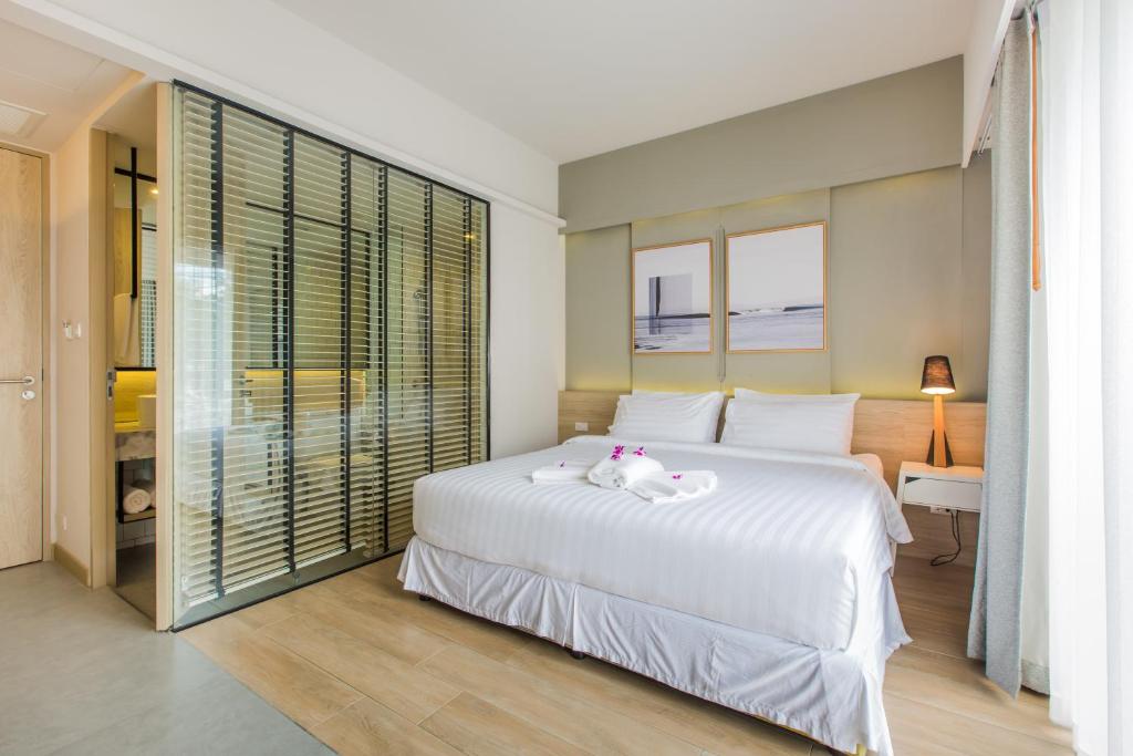 city hotel krabi, krabi seabass hotel, lada krabi residence, river front krabi hotel, snoozz hotel, srisuksant square, the brown hotel krabi, the nice hotel, the pineapple hotel, the seens hotel, u residence, well timed hotel, คลองปากน้ำ, ถนนคนเดินกระบี่, ที่พักกระบี่, ที่พักกระบี่ 2024, ที่พักกระบี่ 2567, ที่พักกระบี่ ตัวเมือง, ที่พักกระบี่ ใกล้ถนนคนเดิน, ที่พักกระบี่ ในเมือง, ที่พักตัวเมืองกระบี่, ที่พักตัวเมืองกระบี่ 2024, ที่พักตัวเมืองกระบี่ 2567, ที่พักเมืองกระบี่, ที่พักเมืองกระบี่ 2024, ที่พักเมืองกระบี่ 2567, ยู เรสซิเดนซ์, ลดา กระบี่ เรสซิเดนซ์, ลานปูดำ, ศรีสุขสันต์ สแควร์, สนูซ โฮเทล, ห้างโวค, เดอะ ไพน์แอปเปิ้ล โฮเต็ล, เดอะบราวน์ กระบี่, โรงแรม เดอะซีนส์, โรงแรม เดอะบราวน์ กระบี่, โรงแรมกระบี่ ซีบาส, โรงแรมซิตี้ กระบี่, โรงแรมริเวอร์ฟรอนต์ กระบี่, โรงแรมเดอะ ไนซ์, โรงแรมในเมืองกระบี่, top 15+ ที่พัก เมืองกระบี่ [กรกฎาคม 2024] เดินทางสะดวก ใกล้แหล่งท่องเที่ยว