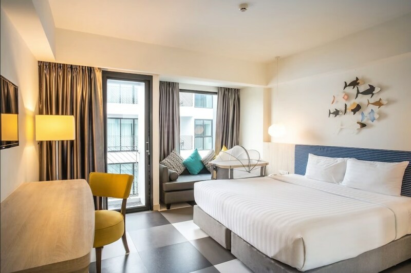 city hotel krabi, krabi seabass hotel, lada krabi residence, river front krabi hotel, snoozz hotel, srisuksant square, the brown hotel krabi, the nice hotel, the pineapple hotel, the seens hotel, u residence, well timed hotel, คลองปากน้ำ, ถนนคนเดินกระบี่, ที่พักกระบี่, ที่พักกระบี่ 2024, ที่พักกระบี่ 2567, ที่พักกระบี่ ตัวเมือง, ที่พักกระบี่ ใกล้ถนนคนเดิน, ที่พักกระบี่ ในเมือง, ที่พักตัวเมืองกระบี่, ที่พักตัวเมืองกระบี่ 2024, ที่พักตัวเมืองกระบี่ 2567, ที่พักเมืองกระบี่, ที่พักเมืองกระบี่ 2024, ที่พักเมืองกระบี่ 2567, ยู เรสซิเดนซ์, ลดา กระบี่ เรสซิเดนซ์, ลานปูดำ, ศรีสุขสันต์ สแควร์, สนูซ โฮเทล, ห้างโวค, เดอะ ไพน์แอปเปิ้ล โฮเต็ล, เดอะบราวน์ กระบี่, โรงแรม เดอะซีนส์, โรงแรม เดอะบราวน์ กระบี่, โรงแรมกระบี่ ซีบาส, โรงแรมซิตี้ กระบี่, โรงแรมริเวอร์ฟรอนต์ กระบี่, โรงแรมเดอะ ไนซ์, โรงแรมในเมืองกระบี่, top 15+ ที่พัก เมืองกระบี่ [กรกฎาคม 2024] เดินทางสะดวก ใกล้แหล่งท่องเที่ยว