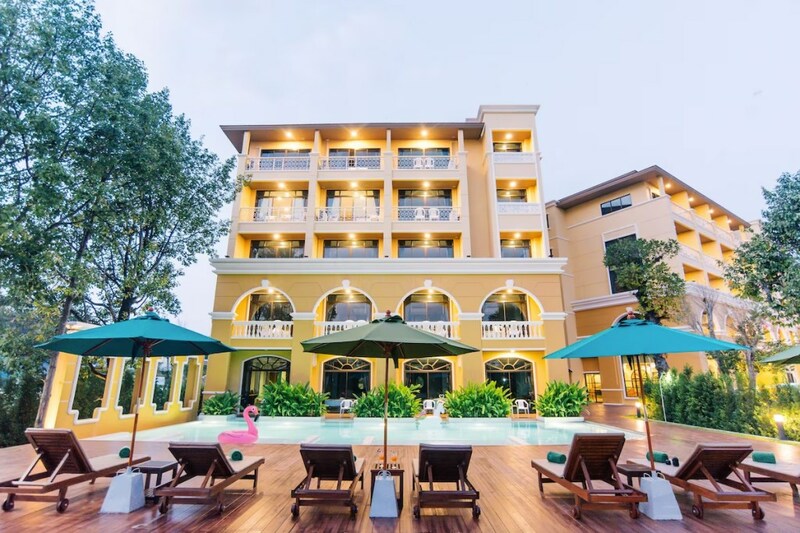 city hotel krabi, krabi seabass hotel, lada krabi residence, river front krabi hotel, snoozz hotel, srisuksant square, the brown hotel krabi, the nice hotel, the pineapple hotel, the seens hotel, u residence, well timed hotel, คลองปากน้ำ, ถนนคนเดินกระบี่, ที่พักกระบี่, ที่พักกระบี่ 2024, ที่พักกระบี่ 2567, ที่พักกระบี่ ตัวเมือง, ที่พักกระบี่ ใกล้ถนนคนเดิน, ที่พักกระบี่ ในเมือง, ที่พักตัวเมืองกระบี่, ที่พักตัวเมืองกระบี่ 2024, ที่พักตัวเมืองกระบี่ 2567, ที่พักเมืองกระบี่, ที่พักเมืองกระบี่ 2024, ที่พักเมืองกระบี่ 2567, ยู เรสซิเดนซ์, ลดา กระบี่ เรสซิเดนซ์, ลานปูดำ, ศรีสุขสันต์ สแควร์, สนูซ โฮเทล, ห้างโวค, เดอะ ไพน์แอปเปิ้ล โฮเต็ล, เดอะบราวน์ กระบี่, โรงแรม เดอะซีนส์, โรงแรม เดอะบราวน์ กระบี่, โรงแรมกระบี่ ซีบาส, โรงแรมซิตี้ กระบี่, โรงแรมริเวอร์ฟรอนต์ กระบี่, โรงแรมเดอะ ไนซ์, โรงแรมในเมืองกระบี่, top 15+ ที่พัก เมืองกระบี่ [กรกฎาคม 2024] เดินทางสะดวก ใกล้แหล่งท่องเที่ยว