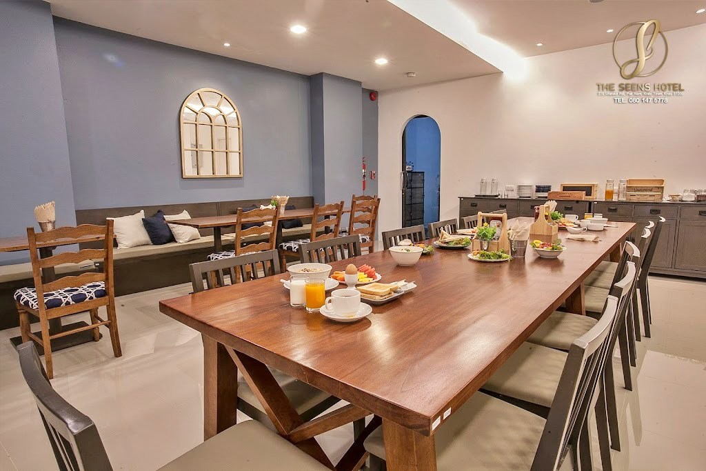 city hotel krabi, krabi seabass hotel, lada krabi residence, river front krabi hotel, snoozz hotel, srisuksant square, the brown hotel krabi, the nice hotel, the pineapple hotel, the seens hotel, u residence, well timed hotel, คลองปากน้ำ, ถนนคนเดินกระบี่, ที่พักกระบี่, ที่พักกระบี่ 2024, ที่พักกระบี่ 2567, ที่พักกระบี่ ตัวเมือง, ที่พักกระบี่ ใกล้ถนนคนเดิน, ที่พักกระบี่ ในเมือง, ที่พักตัวเมืองกระบี่, ที่พักตัวเมืองกระบี่ 2024, ที่พักตัวเมืองกระบี่ 2567, ที่พักเมืองกระบี่, ที่พักเมืองกระบี่ 2024, ที่พักเมืองกระบี่ 2567, ยู เรสซิเดนซ์, ลดา กระบี่ เรสซิเดนซ์, ลานปูดำ, ศรีสุขสันต์ สแควร์, สนูซ โฮเทล, ห้างโวค, เดอะ ไพน์แอปเปิ้ล โฮเต็ล, เดอะบราวน์ กระบี่, โรงแรม เดอะซีนส์, โรงแรม เดอะบราวน์ กระบี่, โรงแรมกระบี่ ซีบาส, โรงแรมซิตี้ กระบี่, โรงแรมริเวอร์ฟรอนต์ กระบี่, โรงแรมเดอะ ไนซ์, โรงแรมในเมืองกระบี่, top 15+ ที่พัก เมืองกระบี่ [กรกฎาคม 2024] เดินทางสะดวก ใกล้แหล่งท่องเที่ยว