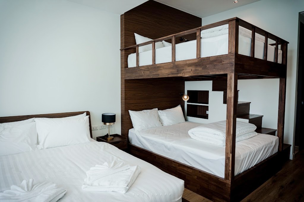 city hotel krabi, krabi seabass hotel, lada krabi residence, river front krabi hotel, snoozz hotel, srisuksant square, the brown hotel krabi, the nice hotel, the pineapple hotel, the seens hotel, u residence, well timed hotel, คลองปากน้ำ, ถนนคนเดินกระบี่, ที่พักกระบี่, ที่พักกระบี่ 2024, ที่พักกระบี่ 2567, ที่พักกระบี่ ตัวเมือง, ที่พักกระบี่ ใกล้ถนนคนเดิน, ที่พักกระบี่ ในเมือง, ที่พักตัวเมืองกระบี่, ที่พักตัวเมืองกระบี่ 2024, ที่พักตัวเมืองกระบี่ 2567, ที่พักเมืองกระบี่, ที่พักเมืองกระบี่ 2024, ที่พักเมืองกระบี่ 2567, ยู เรสซิเดนซ์, ลดา กระบี่ เรสซิเดนซ์, ลานปูดำ, ศรีสุขสันต์ สแควร์, สนูซ โฮเทล, ห้างโวค, เดอะ ไพน์แอปเปิ้ล โฮเต็ล, เดอะบราวน์ กระบี่, โรงแรม เดอะซีนส์, โรงแรม เดอะบราวน์ กระบี่, โรงแรมกระบี่ ซีบาส, โรงแรมซิตี้ กระบี่, โรงแรมริเวอร์ฟรอนต์ กระบี่, โรงแรมเดอะ ไนซ์, โรงแรมในเมืองกระบี่, top 15+ ที่พัก เมืองกระบี่ [กรกฎาคม 2024] เดินทางสะดวก ใกล้แหล่งท่องเที่ยว