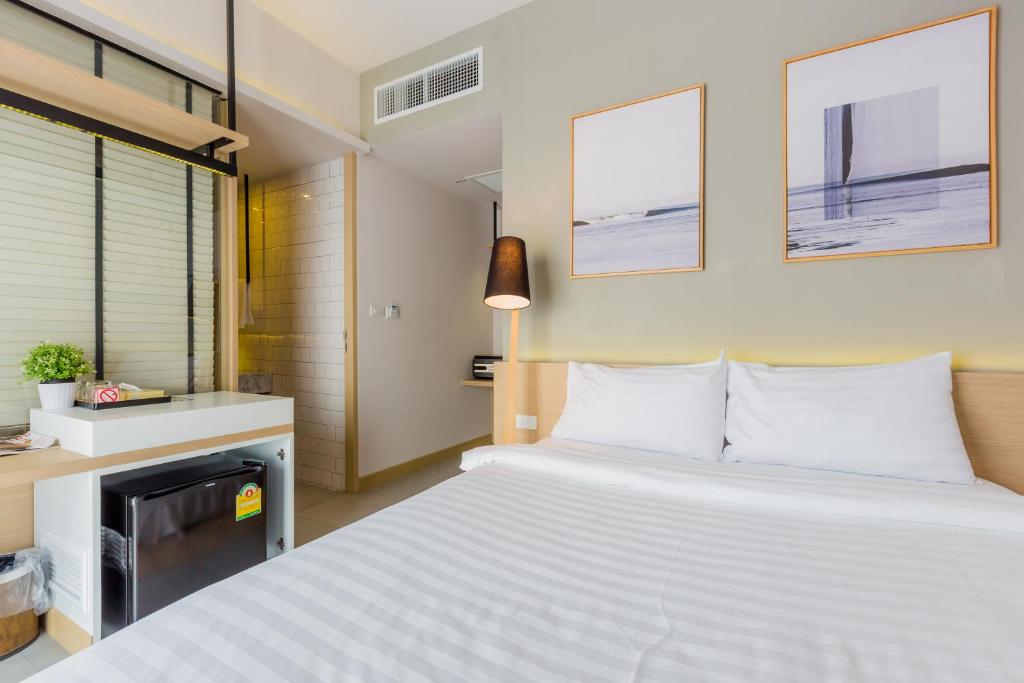 city hotel krabi, krabi seabass hotel, lada krabi residence, river front krabi hotel, snoozz hotel, srisuksant square, the brown hotel krabi, the nice hotel, the pineapple hotel, the seens hotel, u residence, well timed hotel, คลองปากน้ำ, ถนนคนเดินกระบี่, ที่พักกระบี่, ที่พักกระบี่ 2024, ที่พักกระบี่ 2567, ที่พักกระบี่ ตัวเมือง, ที่พักกระบี่ ใกล้ถนนคนเดิน, ที่พักกระบี่ ในเมือง, ที่พักตัวเมืองกระบี่, ที่พักตัวเมืองกระบี่ 2024, ที่พักตัวเมืองกระบี่ 2567, ที่พักเมืองกระบี่, ที่พักเมืองกระบี่ 2024, ที่พักเมืองกระบี่ 2567, ยู เรสซิเดนซ์, ลดา กระบี่ เรสซิเดนซ์, ลานปูดำ, ศรีสุขสันต์ สแควร์, สนูซ โฮเทล, ห้างโวค, เดอะ ไพน์แอปเปิ้ล โฮเต็ล, เดอะบราวน์ กระบี่, โรงแรม เดอะซีนส์, โรงแรม เดอะบราวน์ กระบี่, โรงแรมกระบี่ ซีบาส, โรงแรมซิตี้ กระบี่, โรงแรมริเวอร์ฟรอนต์ กระบี่, โรงแรมเดอะ ไนซ์, โรงแรมในเมืองกระบี่, top 15+ ที่พัก เมืองกระบี่ [กรกฎาคม 2024] เดินทางสะดวก ใกล้แหล่งท่องเที่ยว