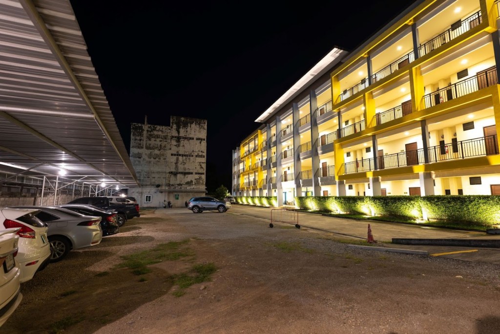 city hotel krabi, krabi seabass hotel, lada krabi residence, river front krabi hotel, snoozz hotel, srisuksant square, the brown hotel krabi, the nice hotel, the pineapple hotel, the seens hotel, u residence, well timed hotel, คลองปากน้ำ, ถนนคนเดินกระบี่, ที่พักกระบี่, ที่พักกระบี่ 2024, ที่พักกระบี่ 2567, ที่พักกระบี่ ตัวเมือง, ที่พักกระบี่ ใกล้ถนนคนเดิน, ที่พักกระบี่ ในเมือง, ที่พักตัวเมืองกระบี่, ที่พักตัวเมืองกระบี่ 2024, ที่พักตัวเมืองกระบี่ 2567, ที่พักเมืองกระบี่, ที่พักเมืองกระบี่ 2024, ที่พักเมืองกระบี่ 2567, ยู เรสซิเดนซ์, ลดา กระบี่ เรสซิเดนซ์, ลานปูดำ, ศรีสุขสันต์ สแควร์, สนูซ โฮเทล, ห้างโวค, เดอะ ไพน์แอปเปิ้ล โฮเต็ล, เดอะบราวน์ กระบี่, โรงแรม เดอะซีนส์, โรงแรม เดอะบราวน์ กระบี่, โรงแรมกระบี่ ซีบาส, โรงแรมซิตี้ กระบี่, โรงแรมริเวอร์ฟรอนต์ กระบี่, โรงแรมเดอะ ไนซ์, โรงแรมในเมืองกระบี่, top 15+ ที่พัก เมืองกระบี่ [กรกฎาคม 2024] เดินทางสะดวก ใกล้แหล่งท่องเที่ยว