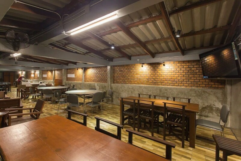 city hotel krabi, krabi seabass hotel, lada krabi residence, river front krabi hotel, snoozz hotel, srisuksant square, the brown hotel krabi, the nice hotel, the pineapple hotel, the seens hotel, u residence, well timed hotel, คลองปากน้ำ, ถนนคนเดินกระบี่, ที่พักกระบี่, ที่พักกระบี่ 2024, ที่พักกระบี่ 2567, ที่พักกระบี่ ตัวเมือง, ที่พักกระบี่ ใกล้ถนนคนเดิน, ที่พักกระบี่ ในเมือง, ที่พักตัวเมืองกระบี่, ที่พักตัวเมืองกระบี่ 2024, ที่พักตัวเมืองกระบี่ 2567, ที่พักเมืองกระบี่, ที่พักเมืองกระบี่ 2024, ที่พักเมืองกระบี่ 2567, ยู เรสซิเดนซ์, ลดา กระบี่ เรสซิเดนซ์, ลานปูดำ, ศรีสุขสันต์ สแควร์, สนูซ โฮเทล, ห้างโวค, เดอะ ไพน์แอปเปิ้ล โฮเต็ล, เดอะบราวน์ กระบี่, โรงแรม เดอะซีนส์, โรงแรม เดอะบราวน์ กระบี่, โรงแรมกระบี่ ซีบาส, โรงแรมซิตี้ กระบี่, โรงแรมริเวอร์ฟรอนต์ กระบี่, โรงแรมเดอะ ไนซ์, โรงแรมในเมืองกระบี่, top 15+ ที่พัก เมืองกระบี่ [กรกฎาคม 2024] เดินทางสะดวก ใกล้แหล่งท่องเที่ยว