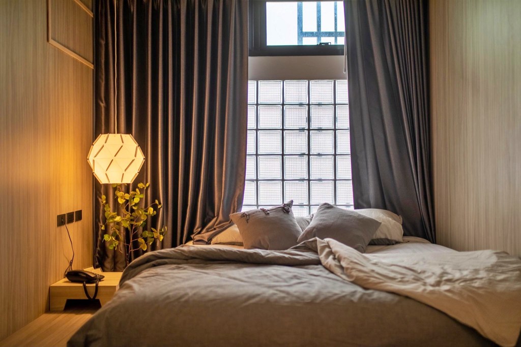 city hotel krabi, krabi seabass hotel, lada krabi residence, river front krabi hotel, snoozz hotel, srisuksant square, the brown hotel krabi, the nice hotel, the pineapple hotel, the seens hotel, u residence, well timed hotel, คลองปากน้ำ, ถนนคนเดินกระบี่, ที่พักกระบี่, ที่พักกระบี่ 2024, ที่พักกระบี่ 2567, ที่พักกระบี่ ตัวเมือง, ที่พักกระบี่ ใกล้ถนนคนเดิน, ที่พักกระบี่ ในเมือง, ที่พักตัวเมืองกระบี่, ที่พักตัวเมืองกระบี่ 2024, ที่พักตัวเมืองกระบี่ 2567, ที่พักเมืองกระบี่, ที่พักเมืองกระบี่ 2024, ที่พักเมืองกระบี่ 2567, ยู เรสซิเดนซ์, ลดา กระบี่ เรสซิเดนซ์, ลานปูดำ, ศรีสุขสันต์ สแควร์, สนูซ โฮเทล, ห้างโวค, เดอะ ไพน์แอปเปิ้ล โฮเต็ล, เดอะบราวน์ กระบี่, โรงแรม เดอะซีนส์, โรงแรม เดอะบราวน์ กระบี่, โรงแรมกระบี่ ซีบาส, โรงแรมซิตี้ กระบี่, โรงแรมริเวอร์ฟรอนต์ กระบี่, โรงแรมเดอะ ไนซ์, โรงแรมในเมืองกระบี่, top 15+ ที่พัก เมืองกระบี่ [กรกฎาคม 2024] เดินทางสะดวก ใกล้แหล่งท่องเที่ยว