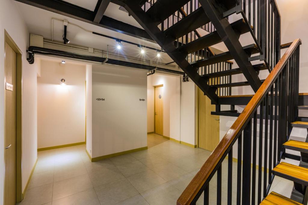 city hotel krabi, krabi seabass hotel, lada krabi residence, river front krabi hotel, snoozz hotel, srisuksant square, the brown hotel krabi, the nice hotel, the pineapple hotel, the seens hotel, u residence, well timed hotel, คลองปากน้ำ, ถนนคนเดินกระบี่, ที่พักกระบี่, ที่พักกระบี่ 2024, ที่พักกระบี่ 2567, ที่พักกระบี่ ตัวเมือง, ที่พักกระบี่ ใกล้ถนนคนเดิน, ที่พักกระบี่ ในเมือง, ที่พักตัวเมืองกระบี่, ที่พักตัวเมืองกระบี่ 2024, ที่พักตัวเมืองกระบี่ 2567, ที่พักเมืองกระบี่, ที่พักเมืองกระบี่ 2024, ที่พักเมืองกระบี่ 2567, ยู เรสซิเดนซ์, ลดา กระบี่ เรสซิเดนซ์, ลานปูดำ, ศรีสุขสันต์ สแควร์, สนูซ โฮเทล, ห้างโวค, เดอะ ไพน์แอปเปิ้ล โฮเต็ล, เดอะบราวน์ กระบี่, โรงแรม เดอะซีนส์, โรงแรม เดอะบราวน์ กระบี่, โรงแรมกระบี่ ซีบาส, โรงแรมซิตี้ กระบี่, โรงแรมริเวอร์ฟรอนต์ กระบี่, โรงแรมเดอะ ไนซ์, โรงแรมในเมืองกระบี่, top 15+ ที่พัก เมืองกระบี่ [กรกฎาคม 2024] เดินทางสะดวก ใกล้แหล่งท่องเที่ยว