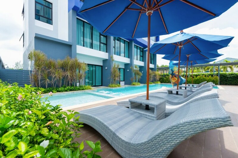 city hotel krabi, krabi seabass hotel, lada krabi residence, river front krabi hotel, snoozz hotel, srisuksant square, the brown hotel krabi, the nice hotel, the pineapple hotel, the seens hotel, u residence, well timed hotel, คลองปากน้ำ, ถนนคนเดินกระบี่, ที่พักกระบี่, ที่พักกระบี่ 2024, ที่พักกระบี่ 2567, ที่พักกระบี่ ตัวเมือง, ที่พักกระบี่ ใกล้ถนนคนเดิน, ที่พักกระบี่ ในเมือง, ที่พักตัวเมืองกระบี่, ที่พักตัวเมืองกระบี่ 2024, ที่พักตัวเมืองกระบี่ 2567, ที่พักเมืองกระบี่, ที่พักเมืองกระบี่ 2024, ที่พักเมืองกระบี่ 2567, ยู เรสซิเดนซ์, ลดา กระบี่ เรสซิเดนซ์, ลานปูดำ, ศรีสุขสันต์ สแควร์, สนูซ โฮเทล, ห้างโวค, เดอะ ไพน์แอปเปิ้ล โฮเต็ล, เดอะบราวน์ กระบี่, โรงแรม เดอะซีนส์, โรงแรม เดอะบราวน์ กระบี่, โรงแรมกระบี่ ซีบาส, โรงแรมซิตี้ กระบี่, โรงแรมริเวอร์ฟรอนต์ กระบี่, โรงแรมเดอะ ไนซ์, โรงแรมในเมืองกระบี่, top 15+ ที่พัก เมืองกระบี่ [กรกฎาคม 2024] เดินทางสะดวก ใกล้แหล่งท่องเที่ยว