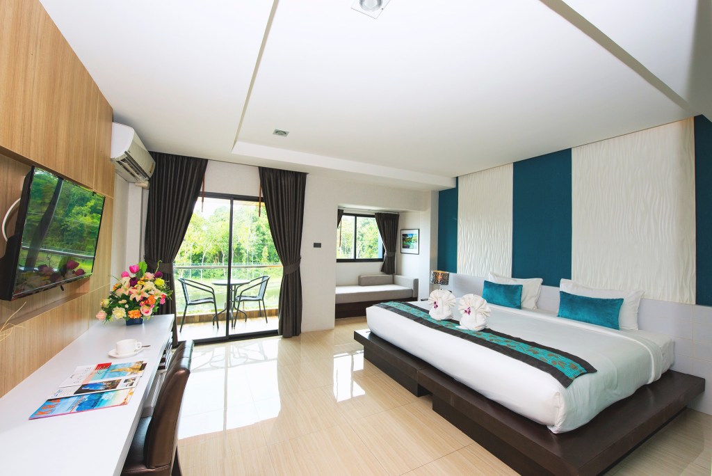 city hotel krabi, krabi seabass hotel, lada krabi residence, river front krabi hotel, snoozz hotel, srisuksant square, the brown hotel krabi, the nice hotel, the pineapple hotel, the seens hotel, u residence, well timed hotel, คลองปากน้ำ, ถนนคนเดินกระบี่, ที่พักกระบี่, ที่พักกระบี่ 2024, ที่พักกระบี่ 2567, ที่พักกระบี่ ตัวเมือง, ที่พักกระบี่ ใกล้ถนนคนเดิน, ที่พักกระบี่ ในเมือง, ที่พักตัวเมืองกระบี่, ที่พักตัวเมืองกระบี่ 2024, ที่พักตัวเมืองกระบี่ 2567, ที่พักเมืองกระบี่, ที่พักเมืองกระบี่ 2024, ที่พักเมืองกระบี่ 2567, ยู เรสซิเดนซ์, ลดา กระบี่ เรสซิเดนซ์, ลานปูดำ, ศรีสุขสันต์ สแควร์, สนูซ โฮเทล, ห้างโวค, เดอะ ไพน์แอปเปิ้ล โฮเต็ล, เดอะบราวน์ กระบี่, โรงแรม เดอะซีนส์, โรงแรม เดอะบราวน์ กระบี่, โรงแรมกระบี่ ซีบาส, โรงแรมซิตี้ กระบี่, โรงแรมริเวอร์ฟรอนต์ กระบี่, โรงแรมเดอะ ไนซ์, โรงแรมในเมืองกระบี่, top 15+ ที่พัก เมืองกระบี่ [กรกฎาคม 2024] เดินทางสะดวก ใกล้แหล่งท่องเที่ยว
