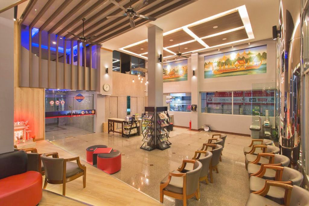 city hotel krabi, krabi seabass hotel, lada krabi residence, river front krabi hotel, snoozz hotel, srisuksant square, the brown hotel krabi, the nice hotel, the pineapple hotel, the seens hotel, u residence, well timed hotel, คลองปากน้ำ, ถนนคนเดินกระบี่, ที่พักกระบี่, ที่พักกระบี่ 2024, ที่พักกระบี่ 2567, ที่พักกระบี่ ตัวเมือง, ที่พักกระบี่ ใกล้ถนนคนเดิน, ที่พักกระบี่ ในเมือง, ที่พักตัวเมืองกระบี่, ที่พักตัวเมืองกระบี่ 2024, ที่พักตัวเมืองกระบี่ 2567, ที่พักเมืองกระบี่, ที่พักเมืองกระบี่ 2024, ที่พักเมืองกระบี่ 2567, ยู เรสซิเดนซ์, ลดา กระบี่ เรสซิเดนซ์, ลานปูดำ, ศรีสุขสันต์ สแควร์, สนูซ โฮเทล, ห้างโวค, เดอะ ไพน์แอปเปิ้ล โฮเต็ล, เดอะบราวน์ กระบี่, โรงแรม เดอะซีนส์, โรงแรม เดอะบราวน์ กระบี่, โรงแรมกระบี่ ซีบาส, โรงแรมซิตี้ กระบี่, โรงแรมริเวอร์ฟรอนต์ กระบี่, โรงแรมเดอะ ไนซ์, โรงแรมในเมืองกระบี่, top 15+ ที่พัก เมืองกระบี่ [กรกฎาคม 2024] เดินทางสะดวก ใกล้แหล่งท่องเที่ยว