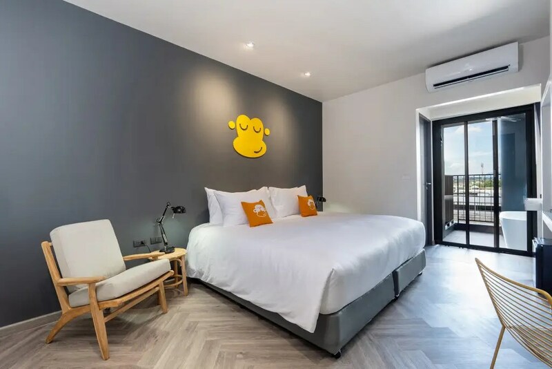 city hotel krabi, krabi seabass hotel, lada krabi residence, river front krabi hotel, snoozz hotel, srisuksant square, the brown hotel krabi, the nice hotel, the pineapple hotel, the seens hotel, u residence, well timed hotel, คลองปากน้ำ, ถนนคนเดินกระบี่, ที่พักกระบี่, ที่พักกระบี่ 2024, ที่พักกระบี่ 2567, ที่พักกระบี่ ตัวเมือง, ที่พักกระบี่ ใกล้ถนนคนเดิน, ที่พักกระบี่ ในเมือง, ที่พักตัวเมืองกระบี่, ที่พักตัวเมืองกระบี่ 2024, ที่พักตัวเมืองกระบี่ 2567, ที่พักเมืองกระบี่, ที่พักเมืองกระบี่ 2024, ที่พักเมืองกระบี่ 2567, ยู เรสซิเดนซ์, ลดา กระบี่ เรสซิเดนซ์, ลานปูดำ, ศรีสุขสันต์ สแควร์, สนูซ โฮเทล, ห้างโวค, เดอะ ไพน์แอปเปิ้ล โฮเต็ล, เดอะบราวน์ กระบี่, โรงแรม เดอะซีนส์, โรงแรม เดอะบราวน์ กระบี่, โรงแรมกระบี่ ซีบาส, โรงแรมซิตี้ กระบี่, โรงแรมริเวอร์ฟรอนต์ กระบี่, โรงแรมเดอะ ไนซ์, โรงแรมในเมืองกระบี่, top 15+ ที่พัก เมืองกระบี่ [กรกฎาคม 2024] เดินทางสะดวก ใกล้แหล่งท่องเที่ยว